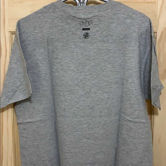 Quolomo x G-Shock Yone XL NWT very rare! - Picture 5 of 9